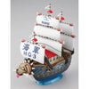 Bandai 50574231 Garps Ship One Piece Grand Ship Collection