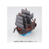 Bandai 50574241 Dragon Ship One Piece Grand Ship Collection