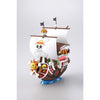 Bandai 50574261 Thousand Sunny One Piece Grand Ship Collection | Metro Hobbies