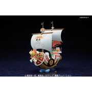 Bandai 50574261 Thousand Sunny One Piece Grand Ship Collection | Metro Hobbies