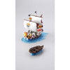 Bandai 50574261 Thousand Sunny One Piece Grand Ship Collection | Metro Hobbies