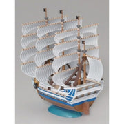 Bandai 50574291 Moby Dick One Piece Grand Ship Collection