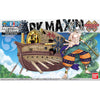 Bandai 50574301 Ark Maxim One Piece Grand Ship Collection