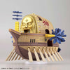Bandai 5057430 Ark Maxim One Piece Grand Ship Collection