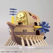 Bandai 5057430 Ark Maxim One Piece Grand Ship Collection