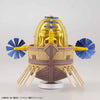 Bandai 5057430 Ark Maxim One Piece Grand Ship Collection