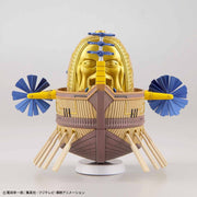 Bandai 5057430 Ark Maxim One Piece Grand Ship Collection