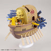 Bandai 50574301 Ark Maxim One Piece Grand Ship Collection