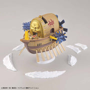 Bandai 5057430 Ark Maxim One Piece Grand Ship Collection