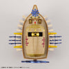 Bandai 5057430 Ark Maxim One Piece Grand Ship Collection