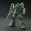 Bandai 5057576 HG 1/144 Zaku Type C-6/R6 Mobile Suit Gundam The Origin