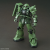 Bandai 5057576 HG 1/144 Zaku Type C-6/R6 Mobile Suit Gundam The Origin