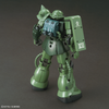 Bandai 5057576 HG 1/144 Zaku Type C-6/R6 Mobile Suit Gundam The Origin