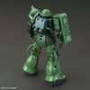 Bandai 5057576 HG 1/144 Zaku Type C-6/R6 Mobile Suit Gundam The Origin