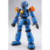 Bandai 5057589 AX-00 Danball Senki LBX