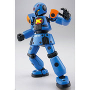 Bandai 5057589 AX-00 Danball Senki LBX