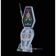 Bandai 5057590 CCM Ban Yamano Danball Senki LBX