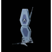 Bandai 5057590 CCM Ban Yamano Danball Senki LBX