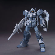 Bandai 5057592 HGUC 1/144 Jesta Gundam UC