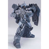 Bandai 5057592 HGUC 1/144 Jesta Gundam UC