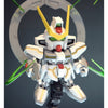 Bandai 5057595 SD BB297 StarGazer SD Gundam