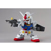 Bandai 5065615 SD Gundam EX-Standard 001 RX-78-2 Gundam