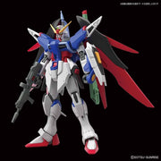 Bandai HGCE 1/144 Destiny Gundam | 5057606