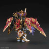 Bandai 5057611 SD Sangoku Soketsuden Diao Chan Kshatriya SD Gundam