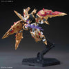 Bandai 5057611 SD Sangoku Soketsuden Diao Chan Kshatriya SD Gundam