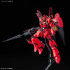 Bandai 5057616 RE 1/100 Vigna-Ghina II Gundam F91