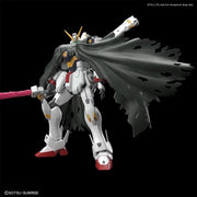 Bandai 5057617 RG 1/144 Crossbone Gundam X1