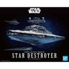 Bandai 5057624 1/5000 Star Destroyer