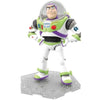 Bandai 5057698 Cinema-rise Standard Toy Story Buzz Lightyear