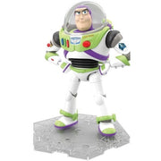 Bandai 5057698 Cinema-rise Standard Toy Story Buzz Lightyear