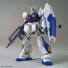 Bandai 5057706 MG 1/100 Gundam NT-1 Alex Version 2.0 Gundam 0080