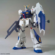 Bandai 5057706 MG 1/100 Gundam NT-1 Alex Version 2.0 Gundam 0080