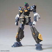 Bandai 5057706 MG 1/100 Gundam NT-1 Alex Version 2.0 Gundam 0080