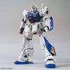 Bandai 5057706 MG 1/100 Gundam NT-1 Alex Version 2.0 Gundam 0080