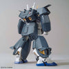 Bandai 5057706 MG 1/100 Gundam NT-1 Alex Version 2.0 Gundam 0080