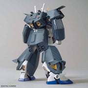 Bandai 5057706 MG 1/100 Gundam NT-1 Alex Version 2.0 Gundam 0080