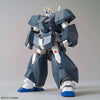 Bandai 5057706 MG 1/100 Gundam NT-1 Alex Version 2.0 Gundam 0080