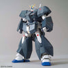 Bandai 5057706 MG 1/100 Gundam NT-1 Alex Version 2.0 Gundam 0080