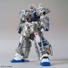 Bandai 5057706 MG 1/100 Gundam NT-1 Alex Version 2.0 Gundam 0080