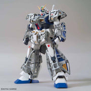 Bandai 5057706 MG 1/100 Gundam NT-1 Alex Version 2.0 Gundam 0080