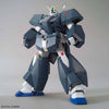 Bandai 5057706 MG 1/100 Gundam NT-1 Alex Version 2.0 Gundam 0080