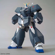 Bandai 5057706 MG 1/100 Gundam NT-1 Alex Version 2.0 Gundam 0080