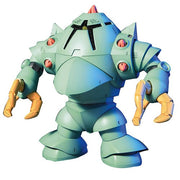 Bandai 5057743 HGUC 1/144 Zock