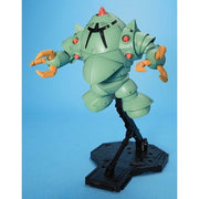 Bandai 5057743 HGUC 1/144 Zock