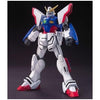 Bandai 5057746 HGFC 1/144 Shining Gundam G Gundam