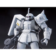 Bandai 5057749 HGUC 1/144 MS-06R-1A Shin Matsunga Zaku 2
